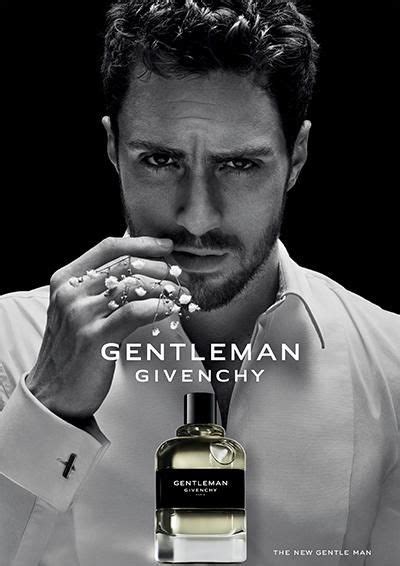 givenchy men ebay|Givenchy range gentleman sale.